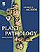 Plant Pathology, 5e