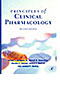 Principles of Clinical Pharmacology, 2e