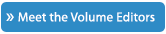 Meet the Volume Editors