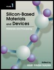 Silicon-Based Materials and Devices