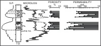 Reservoir Characterization - Chapter 1 - Figure Index