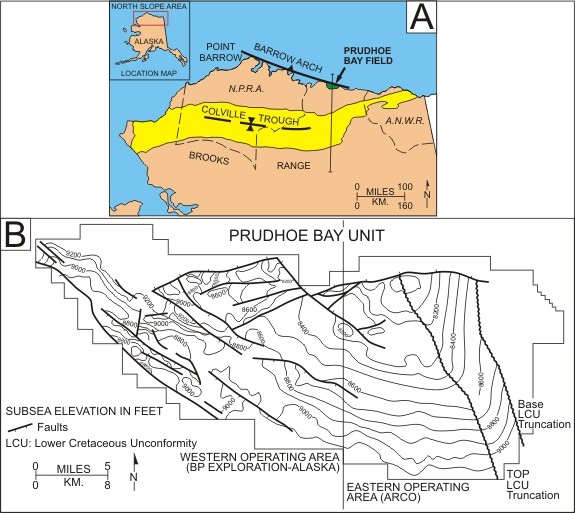 Reservoir Characterization Chapter 6