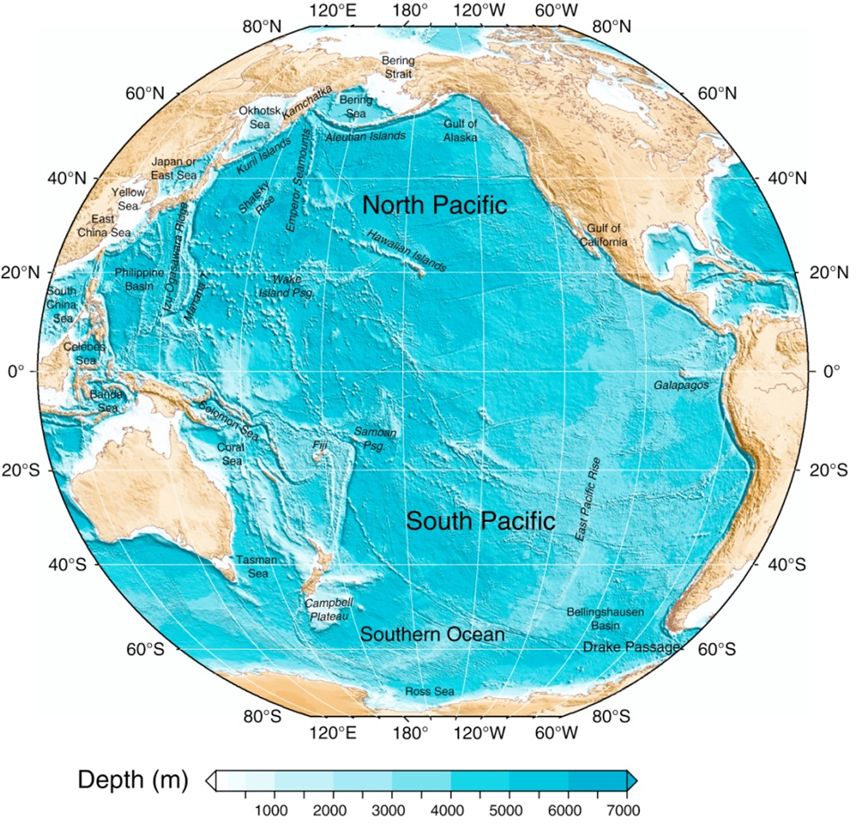 Море росса какой океан. Море Росса на карте. Море Росса на физической карте. Море Росса на карте Тихого океана.