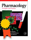 Pharmacology: Principles and Practice 