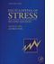 Encyclopedia of Stress, 2nd Edition