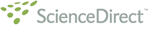 ScienceDirect