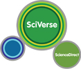 SciVerse ScienceDirect