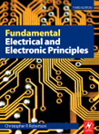 Fundamental Electrical and Electronic Principles, 3rd Edition