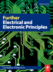 Further Electrical and Electronic Principles, 3rd Edition