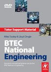 BTEC National Engineering Tutor Support Material: Mandatory units for all BTEC National Engineering pathways