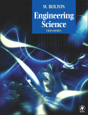 Engineering Science, 5th edition