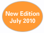 New Edition July 2010