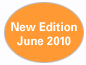 New Edition June 2010