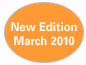 New Edition March 2010