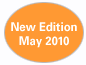 New Editon May 2010