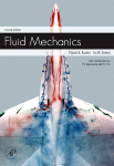 Fluid Mechanics, 4th Edition