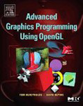  Advanced Graphics Programming Using OpenGL