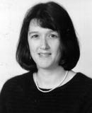 Barbara Sherwood Lollar