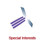 special interests